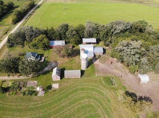 62495 290th St, Wadena, MN 56482