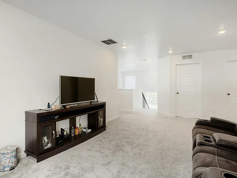 3393 N Catawba Way — Photo 5