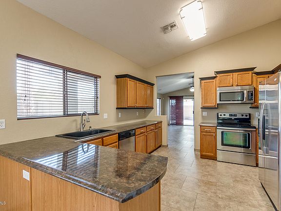2nd image of 2444 N 114th Ln