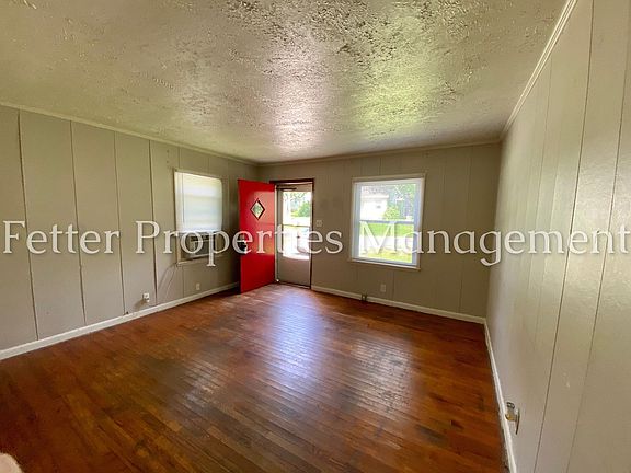 3rd image of 5512 N New York Ave #B