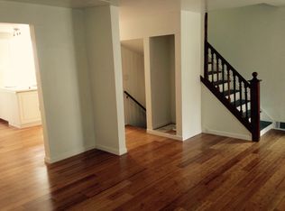 30 Beaufort St, Rochester, NY 14620