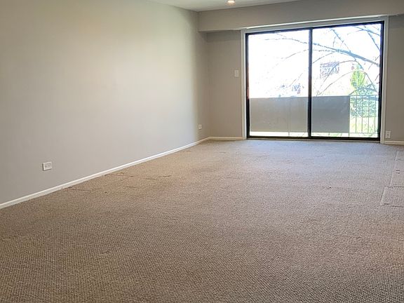 2nd image of 3350 Carriage Way Dr #409