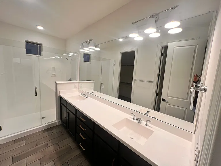 2121 W Sonoran Desert Dr #9 — Photo 27