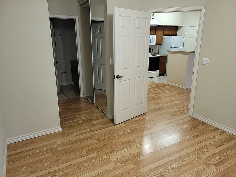 3901 Sonoma Springs Ave #1503 — Photo 9