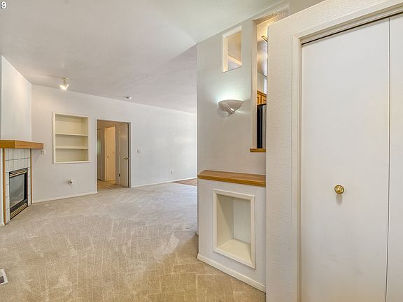 5th image of 13210 SE 7th St Unit 21