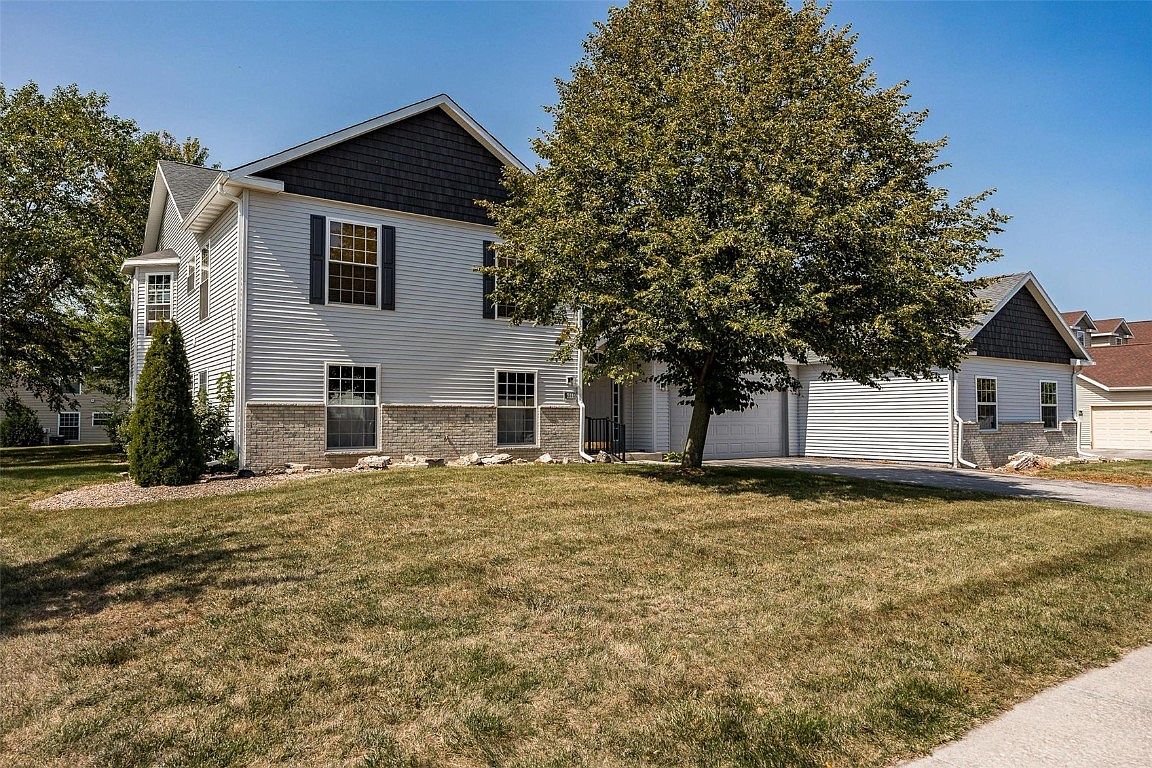 4555 Westchester Dr NE UNIT C, Cedar Rapids, IA 52402 Zillow