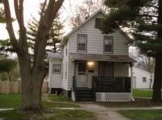 222 S 9th St, Rochelle, IL 61068