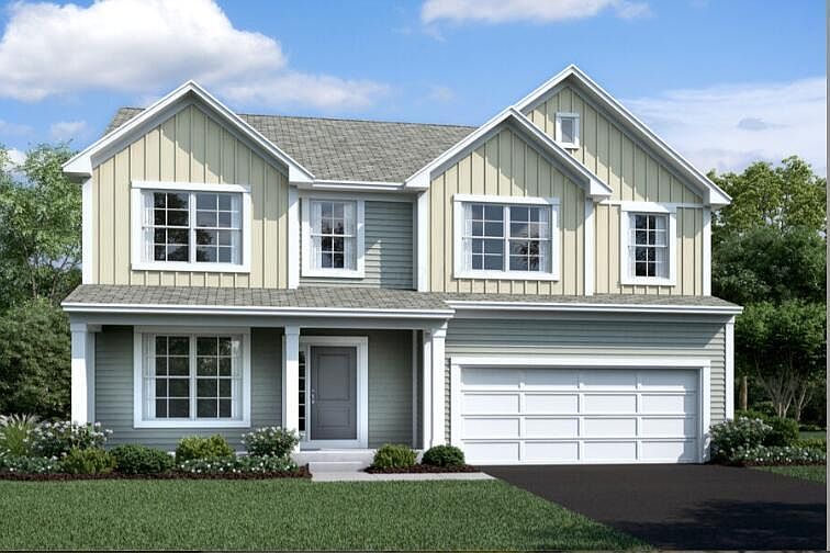 1st image of 6754 N Ardennes N