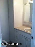 4th image of 2131 W Wood Dr
