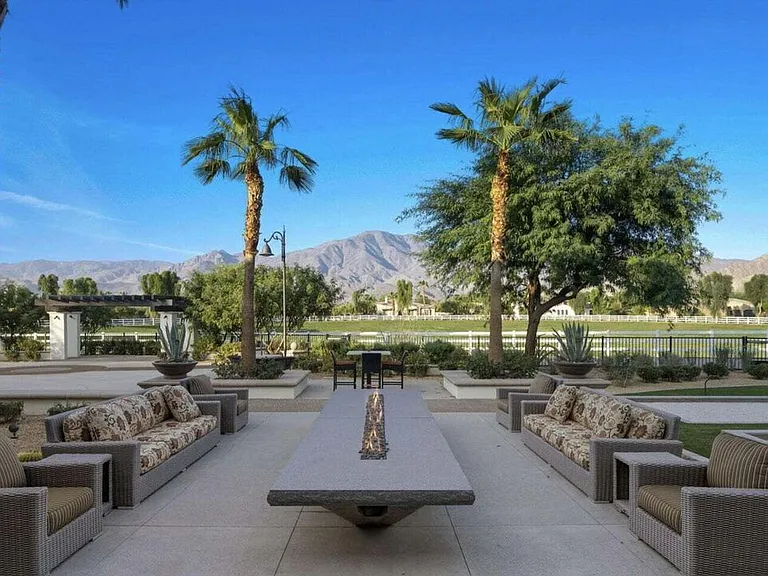 54155 Cananero Cir — Photo 55