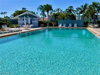 3308 Royal Canadian Trce APT 3, Fort Myers, FL, 33907