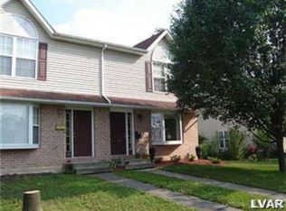 652 Furnace St, Emmaus, PA 18049