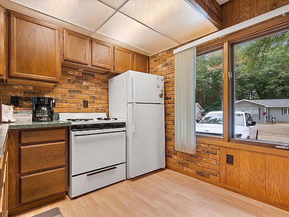5th image of 11470 S Red Cedar Ave