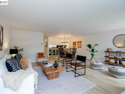 1160 Marianas Ln, Alameda, CA, 94502