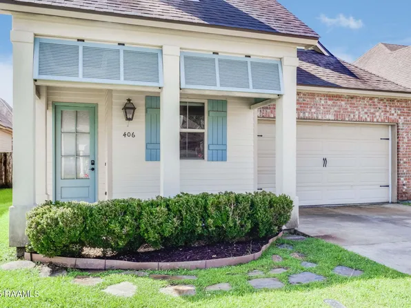 406 Summerland Key Ln, Lafayette, LA 70508
