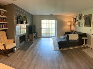 1543 Weymouth Cir, Westlake, OH 44145