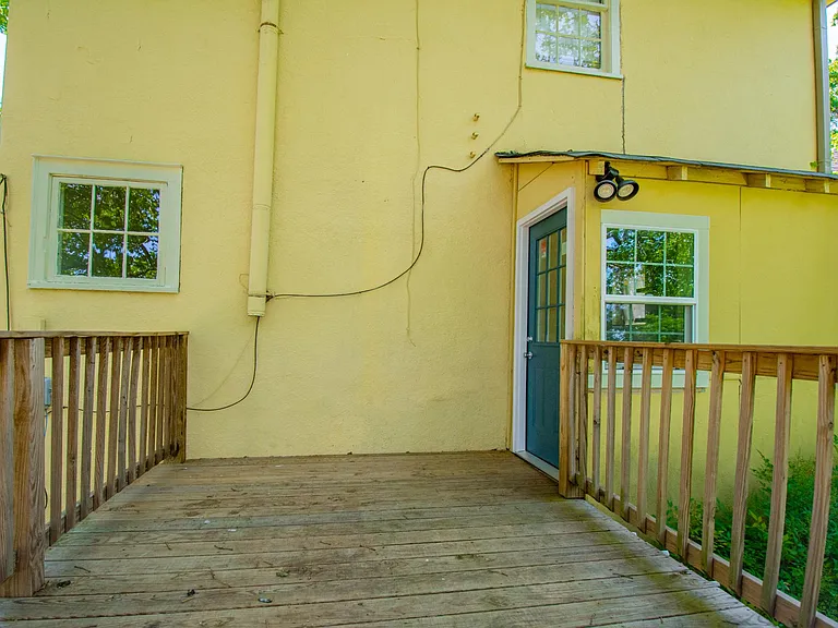 1024 N Tyler St — Photo 42