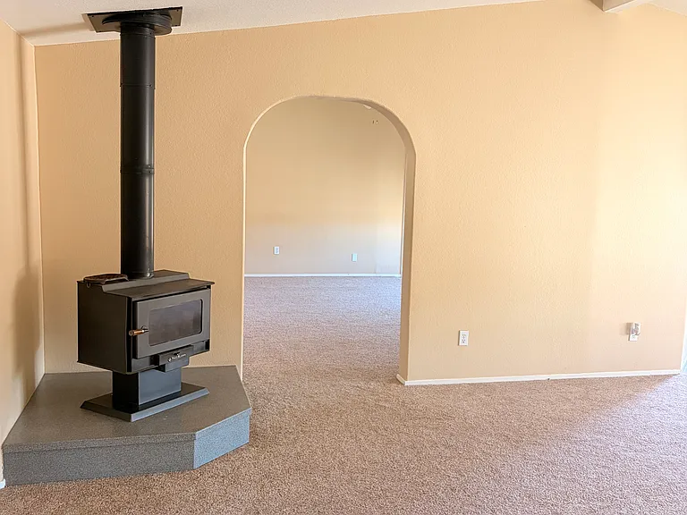 3320 W Durham Ferry Rd — Photo 43