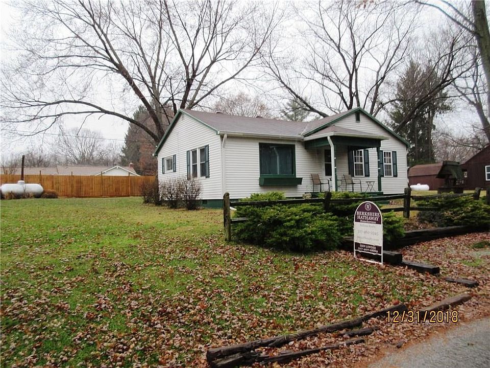 1st image of 104 Nakomis Dr