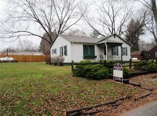 104 Nakomis Dr, Noblesville, IN 46062