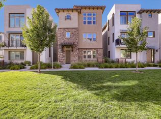 3072 Lina Loop, San Jose, CA 95136