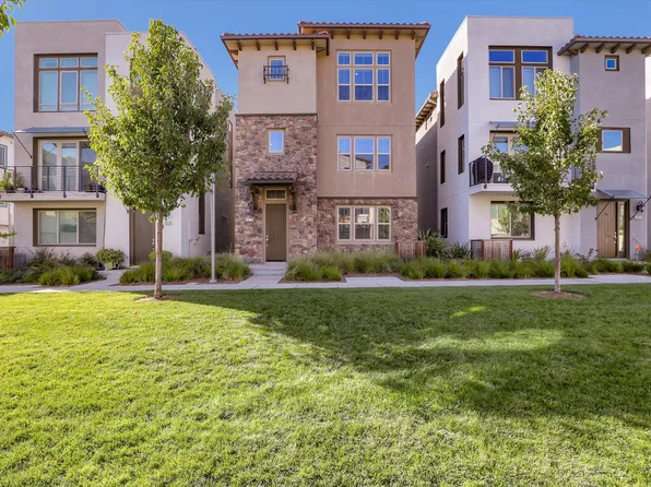 3072 Lina Loop, San Jose, CA 95136