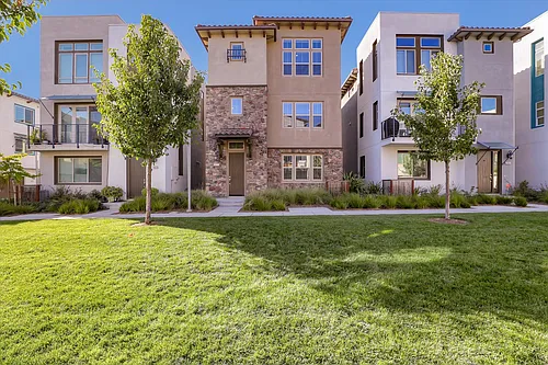 3072 Lina Loop Photo 1
