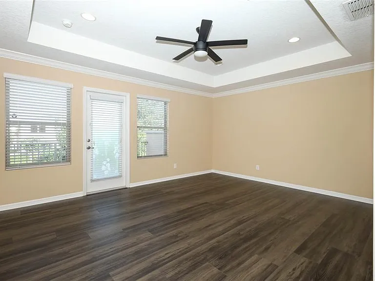234 Merry Brook Cir — Photo 21