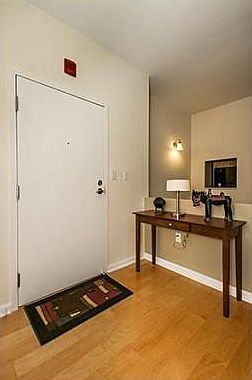 3rd image of 218 Thorndike St APT 106