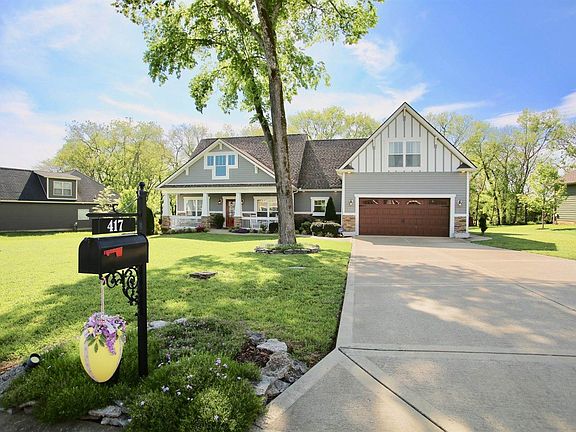 2nd image of 417 Drema Ct