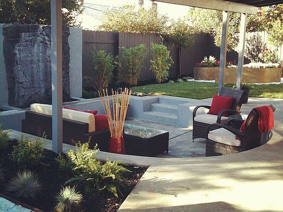 5th image of 6208 Templeton Dr