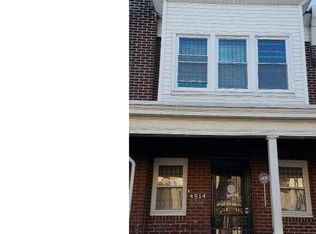 4514 Hurley St, Philadelphia, PA 19120