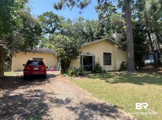 105 Iris Cir, Daphne, AL 36526