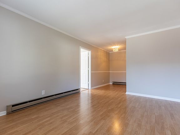 4th image of 3600 Hillsboro Pike APT A1