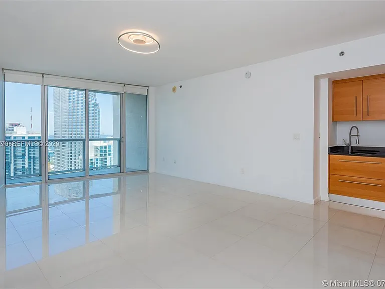 475 Brickell Ave #1310 — Photo 5