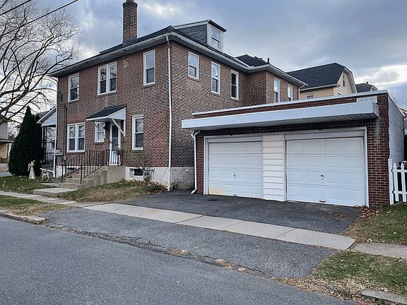 4th image of 307 Irwin St Unit B