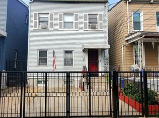 140 Logan St, Brooklyn, NY 11208