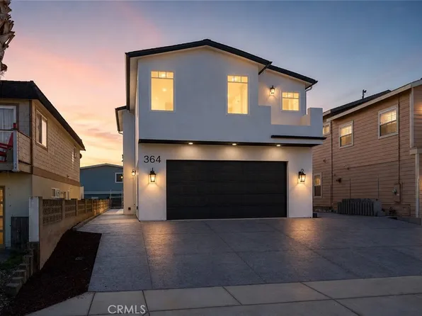 364 McCarthy Ave, Oceano, CA 93445