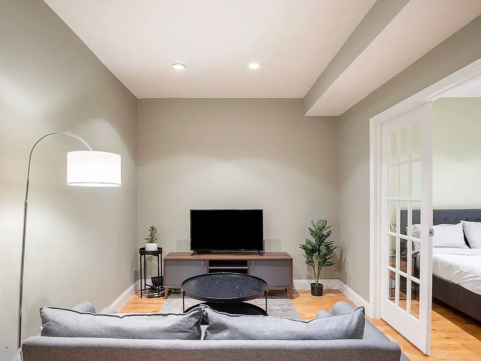 1st image of 18 Avenue A #4I
