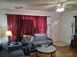 602 Brook Dr, Killeen, TX 76541