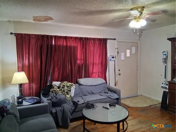 602 Brook Dr, Killeen, TX 76541