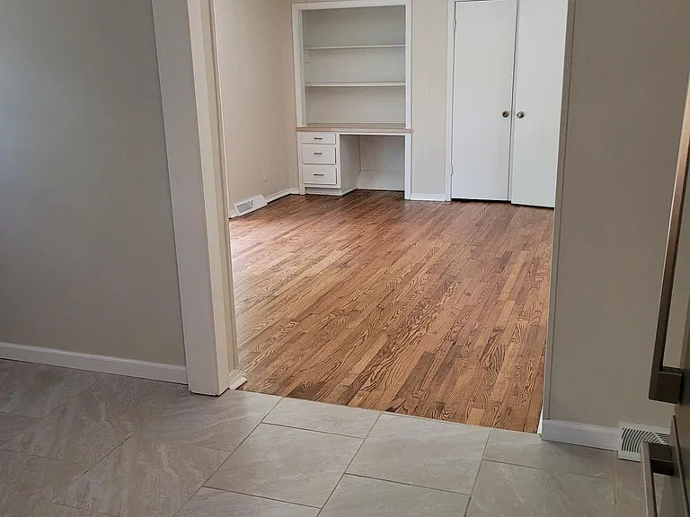 108 Folkstone St — Photo 3
