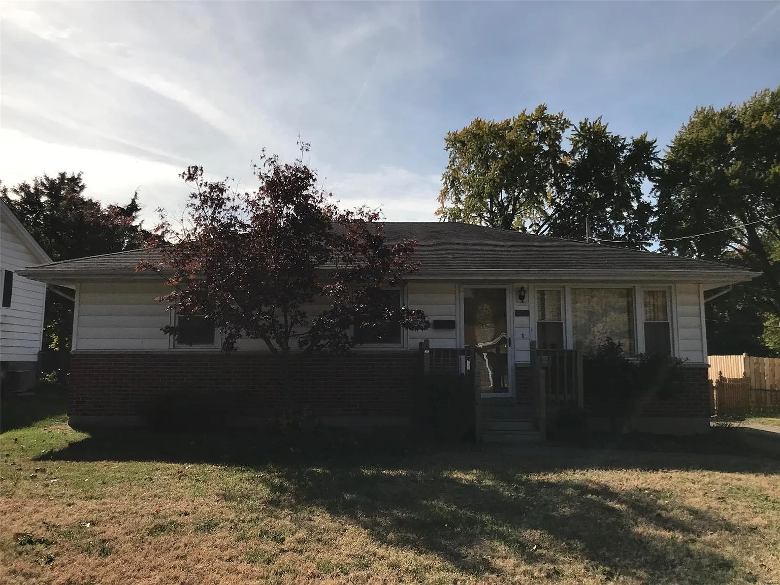 1909 Park Ave photo 1