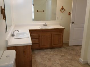 2709 Dooms Chapel Rd, Symsonia, KY 42082