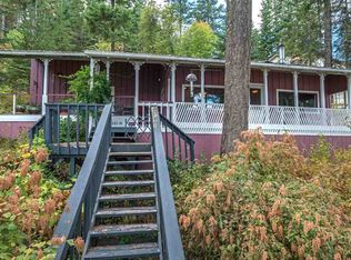 14830 N Donart Ct, Hayden Lake, ID 83835