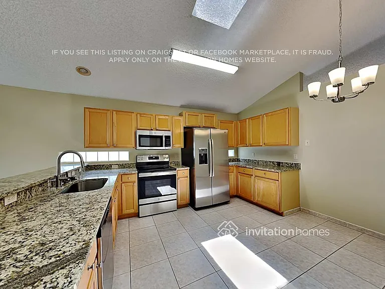 3278 Bellingham Dr — Photo 6