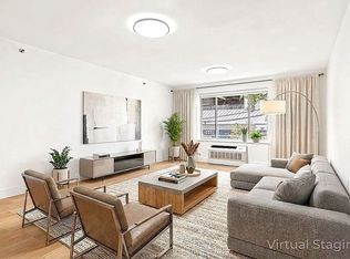 47-05 5th St #102, Long Island City, NY