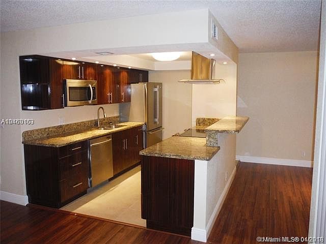 1st image of 9431 Live Oak Pl APT 409