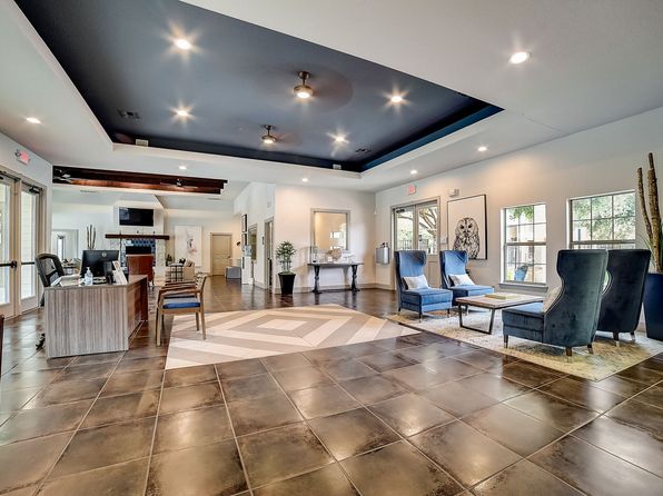 6674 Prue Rd APT 8202