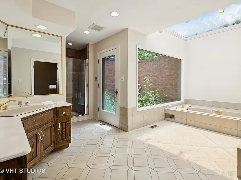1766 Firth Rd — Photo 3